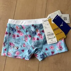 Item thumbnail for item 2be6e476-23ab-46cc-99ef-e8ea6e18dcb6