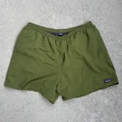 Item thumbnail for item 9eb5383d-2060-4f43-9925-08967137aee5