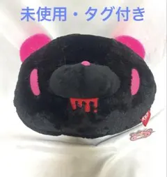2026年最新】グルーミー XLの人気アイテム - メルカリ