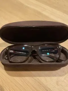 TOMFORD トムフォード着 TF-5958. サングラス メガネ - メルカリ