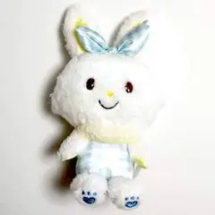 ★サンリオピューロランド限定★ウィッシュミーメル ぬいぐるみ☆ハローキティ