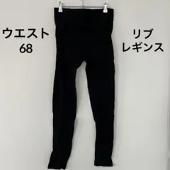 Item thumbnail for item 7ef5baee-1326-47bc-a49e-27d7d0dbdf0b