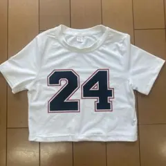 Item thumbnail for item 57ff056d-62c8-48c4-8a01-a40aa3f42487