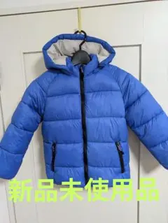 ブルー