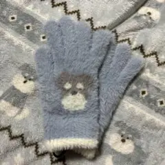 Item thumbnail for item 20cea7d3-4243-4225-84f6-0f8f585f0b9d