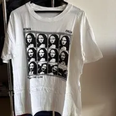 ルカ・モドリッチ 200 Infinite Legacy Tシャツ Lサイズ - メルカリ