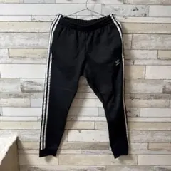 アディダス（3 STRIPES TRACK PANTS / トラックパンツ）