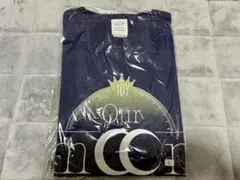 ニアジョイ 全国ツアー2026 Tシャツ ホワイト L - メルカリ