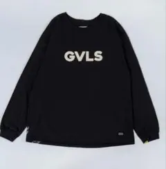 最終値下げ　GAVIAL GVLS ロングスリーブTシャツ 2026年最新】GAVIALの人気アイテム - メルカリ