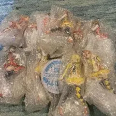 Item thumbnail for item 1a63039b-5f0b-4c26-be47-6f46b71c6de5