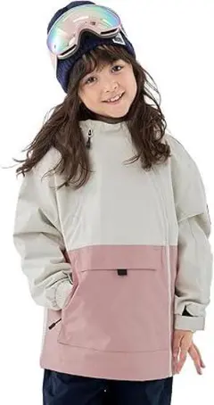 Item thumbnail for item 67996357-6c6b-4dc6-9f21-b9d1a6253731