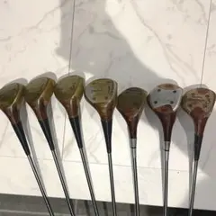 Item thumbnail for item c386766f-b186-42ad-ba7c-d30f946dbf64