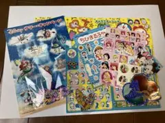 【週末最終特価！】ドラえもん セル画 [直筆原画•背景コピー付き] Yahoo!オークション - 激レア ドラえもん セル画 直筆背景 藤子