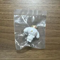 jochum ruru ならぶんです JO1 白岩瑠姫