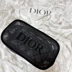 Item thumbnail for item 86e97174-072b-4fcd-bc3a-04e67cf00bfe