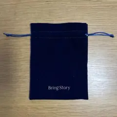 Item thumbnail for item 35c5ad99-1340-482c-ab4f-ecb6f8e8ccd3