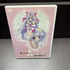 Item thumbnail for item 0fbc3145-3443-4a9b-8142-2aca635e98ae