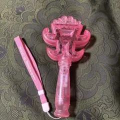 2025年最新】浜崎あゆみペンライトの人気アイテム - メルカリ