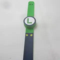 2025年最新】マリオ バンド パワーアップの人気アイテム - メルカリ