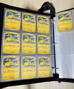 2026年最新】ポケモンカード ar 100枚 まとめ売りの人気アイテム
