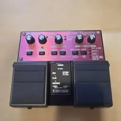 メルカリ