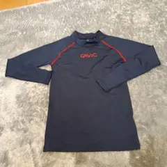 ramram様 リクエスト 3点 まとめ商品