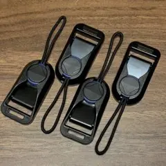 Item thumbnail for item 5779f00c-a72f-4247-a679-748e65dfdf37