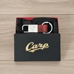 Item thumbnail for item 09dad22a-c2f6-4dc3-a695-03f263084cf8