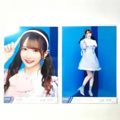2026年最新】グループ名：≠ME(ノイミー) アイドル 写真・チェキの人気