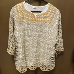 Item thumbnail for item ec9eb572-06a5-4b2b-8b69-662e2c54acaf