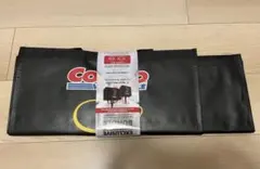 コストコバック 新品未使用のサムネイル