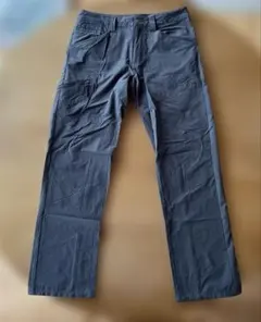 Item thumbnail for item ddb001dd-5040-4785-998c-52c7944be835