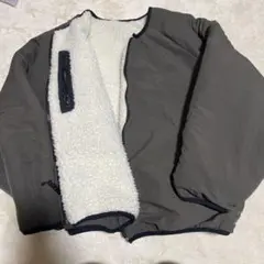 Item thumbnail for item 444b4002-bdb7-403a-bac3-df89eb59f0b2