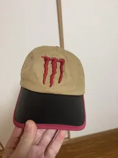 Item thumbnail for item 7381bff6-a496-4a91-907a-452aa8d42d3e