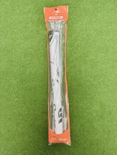 正規品 スーパーストローク Zenergy 1.0P Claw13 GR-272のサムネイル