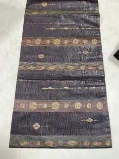 Item thumbnail for item e5dbf0d6-0989-462c-95fc-066f5cb44a54