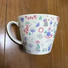 Item thumbnail for item cd891037-fb4b-47a3-b2da-09f9f6d22071