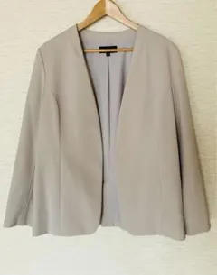 Item thumbnail for item 93640954-a1f8-427b-a2d1-296cda4b4a57