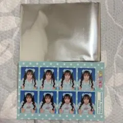 2026年最新】PIXELRIBBONの人気アイテム - メルカリ