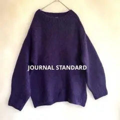 Item thumbnail for item 1b5fe503-dd71-4dd0-874d-4d1c1ac5262d