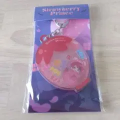 Item thumbnail for item 371913b5-ab20-469d-97a5-7dec6b71b1b1