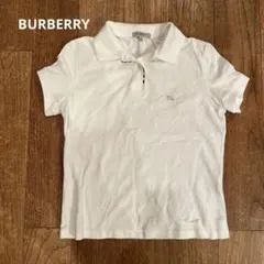 Item thumbnail for item b846698b-297a-4d11-86e4-5e74a5d9f86a