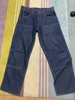 2026年最新】prsn bluの人気アイテム - メルカリ