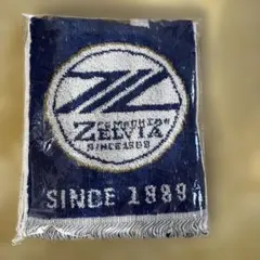 町田ゼルビア 応援グッズ