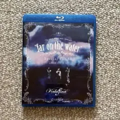 Kalafina/Kalafina LIVE TOUR 2015～2016\"…