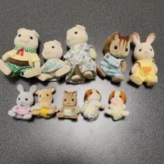 Item thumbnail for item 5bbce18f-b9a8-490b-8a1f-e8f54d6aaf94