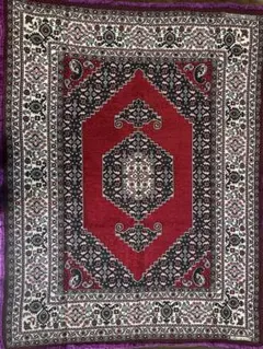 Item thumbnail for item 54324197-7012-445d-a369-16add384e307