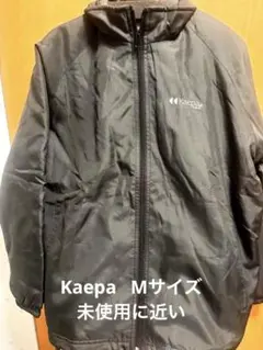 Kaepa ブルゾンアウター
