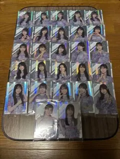 Item thumbnail for item a002e949-78e2-4392-b293-ac2dc9128606