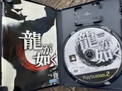 Item thumbnail for item 55152839-5929-4a1c-a064-59c8bdb14ef4